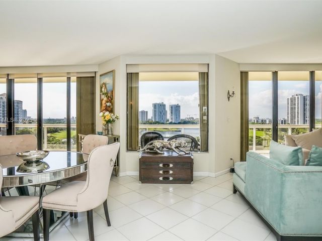 Квартира в аренду номер901 - фото 6266190