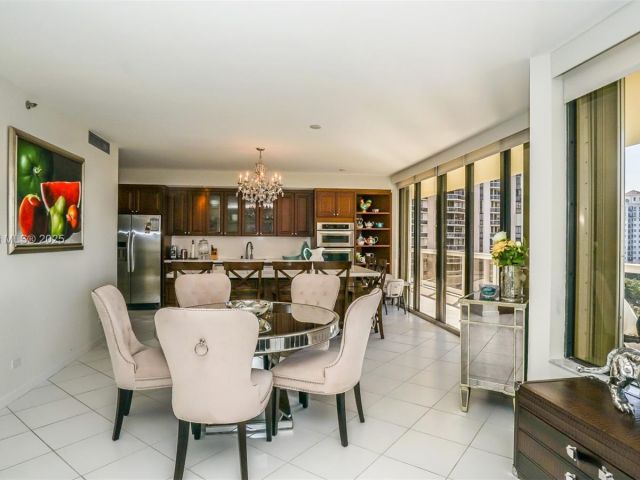 Квартира в аренду номер901 - фото 6266191