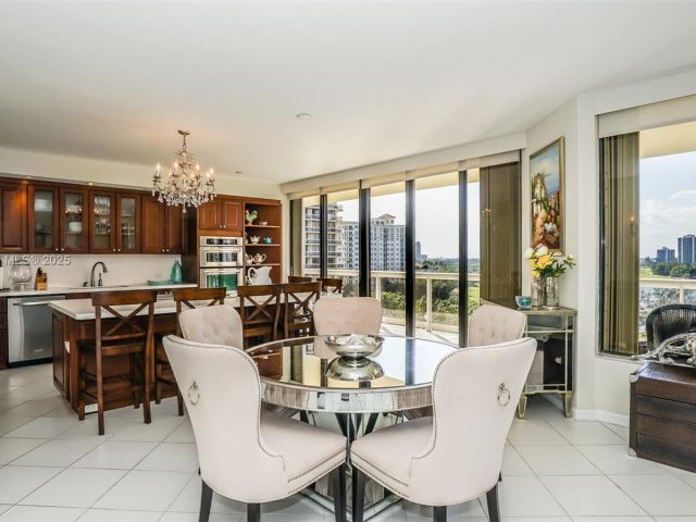 Квартира в аренду номер901 - фото 6266192