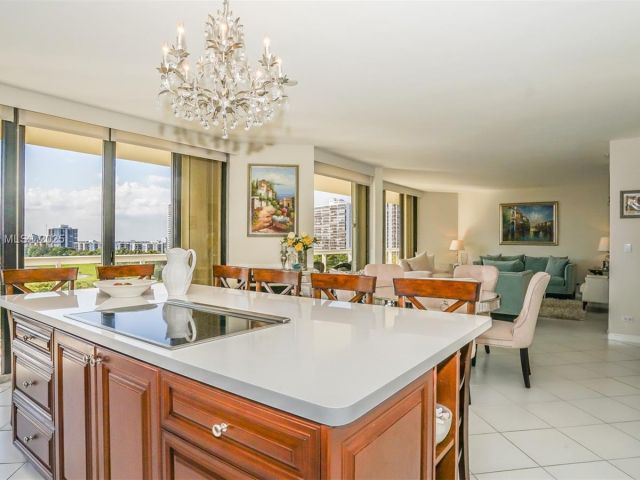 Квартира в аренду номер901 - фото 6266193