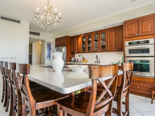 Квартира в аренду номер901 - фото 6266194