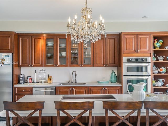 Квартира в аренду номер901 - фото 6266195