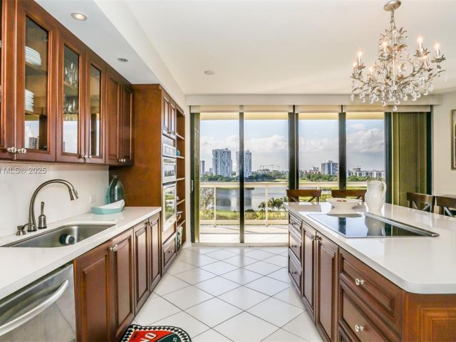 Квартира в аренду номер901 - фото 6266196