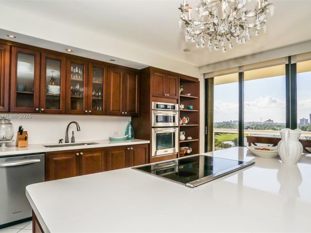 Квартира в аренду номер901 - фото 6266197