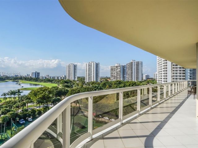 Квартира в аренду номер901 - фото 6266198