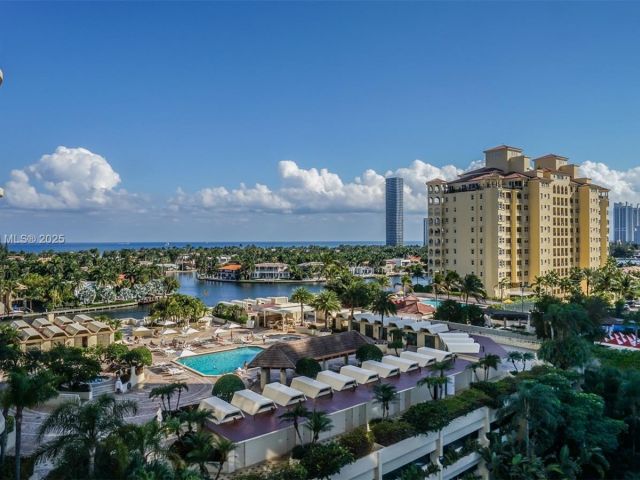 Квартира в аренду номер901 - фото 6266199