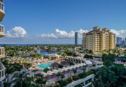 Квартира #901