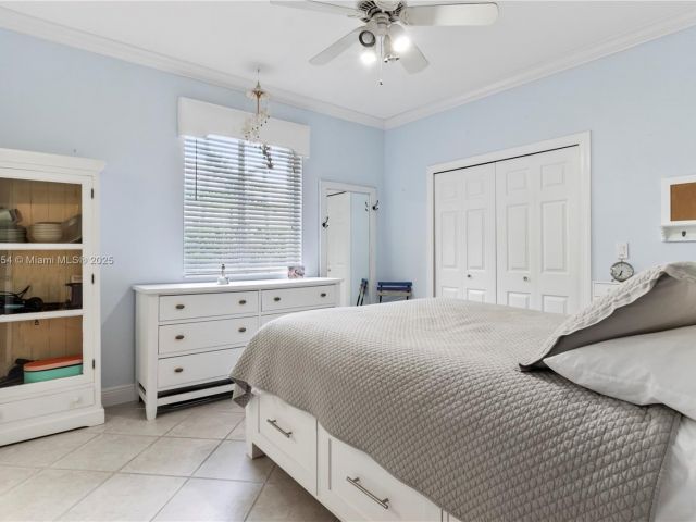 Продажа дома по адресу 12530 SW 96th Ct - фото 6261784