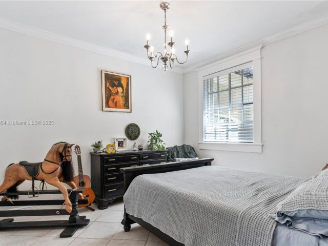 Продажа дома по адресу 12530 SW 96th Ct - фото 6261785