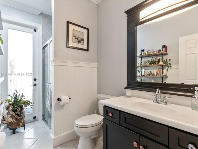 Продажа дома по адресу 12530 SW 96th Ct - фото 6261786