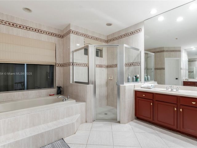 Продажа дома по адресу 12530 SW 96th Ct - фото 6261787