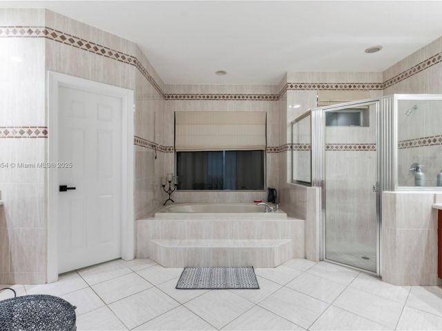 Продажа дома по адресу 12530 SW 96th Ct - фото 6261788