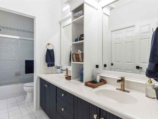 Продажа дома по адресу 12530 SW 96th Ct - фото 6261789