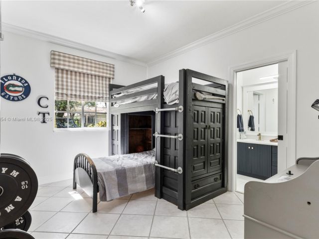 Продажа дома по адресу 12530 SW 96th Ct - фото 6261790