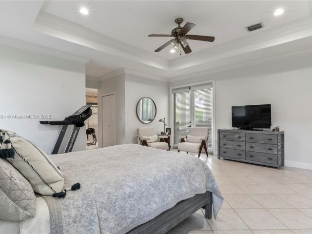 Продажа дома по адресу 12530 SW 96th Ct - фото 6261791