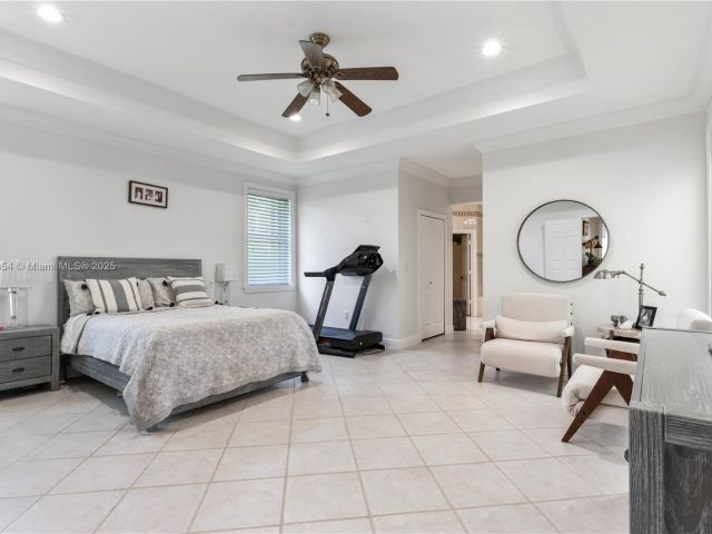 Продажа дома по адресу 12530 SW 96th Ct - фото 6261792