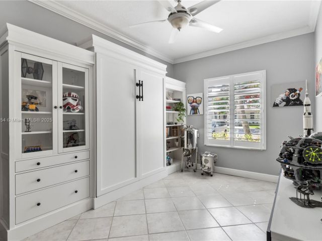 Продажа дома по адресу 12530 SW 96th Ct - фото 6261794