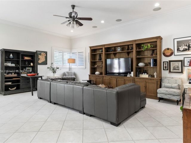 Продажа дома по адресу 12530 SW 96th Ct - фото 6261795