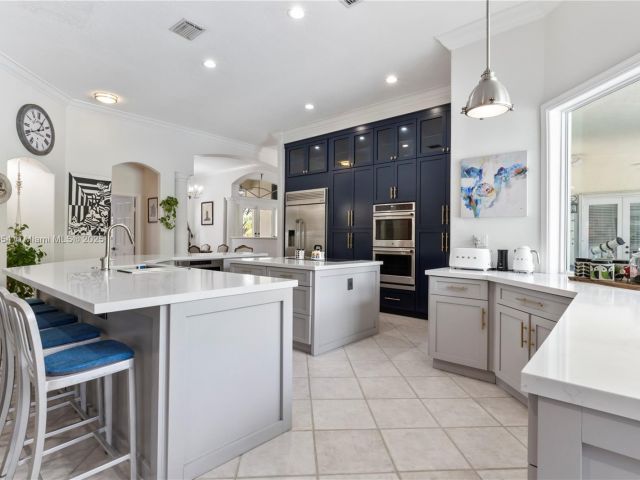 Продажа дома по адресу 12530 SW 96th Ct - фото 6261796