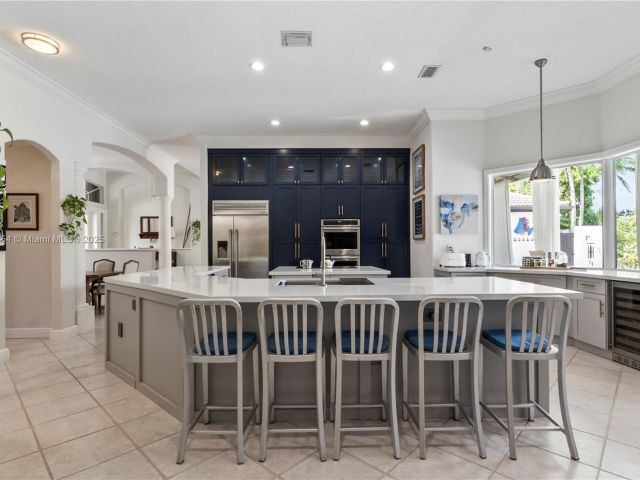 Продажа дома по адресу 12530 SW 96th Ct - фото 6261797