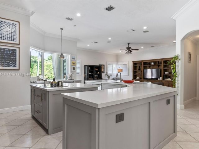 Продажа дома по адресу 12530 SW 96th Ct - фото 6261798