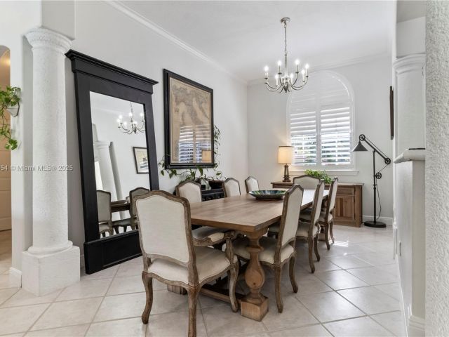 Продажа дома по адресу 12530 SW 96th Ct - фото 6261799