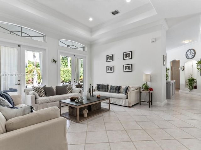 Продажа дома по адресу 12530 SW 96th Ct - фото 6261800