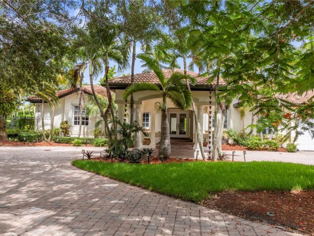 Продажа дома по адресу 12530 SW 96th Ct - фото 6261801