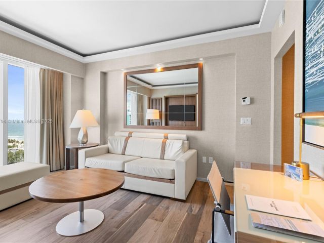 Продажа квартиры #H1401 - фото 6262512