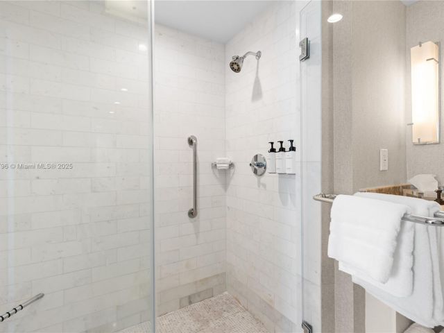 Продажа квартиры #H1401 - фото 6262514