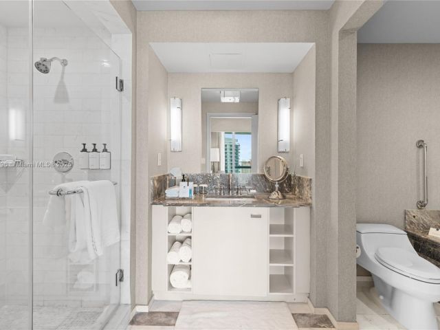 Продажа квартиры #H1401 - фото 6262516