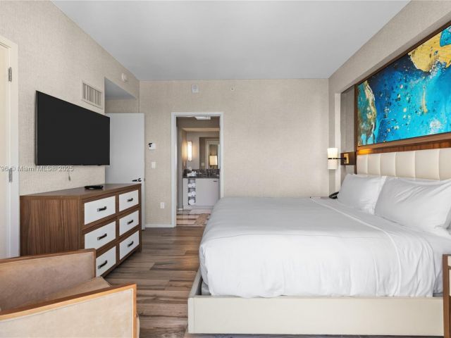 Продажа квартиры #H1401 - фото 6262517