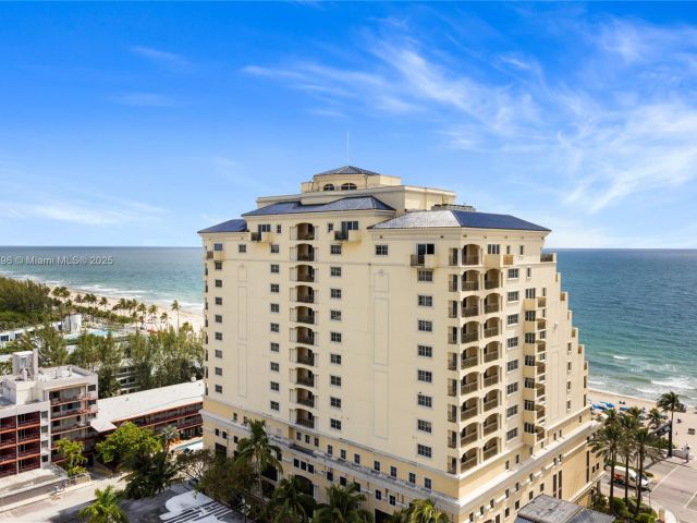 Продажа квартиры #H1401 - фото 6262518