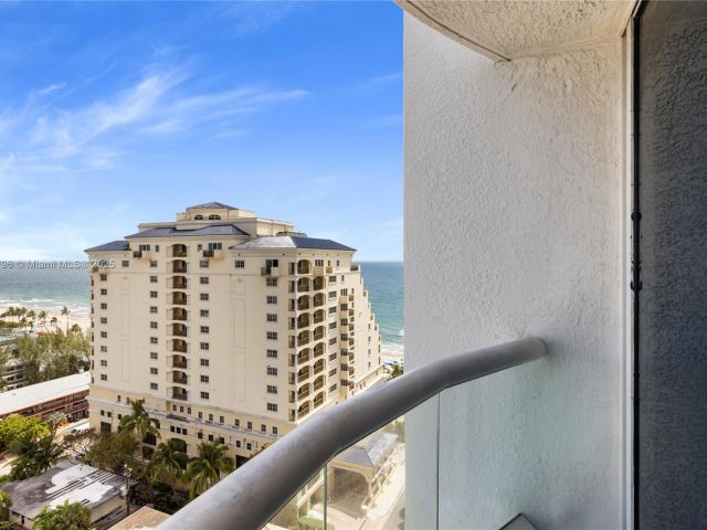 Продажа квартиры #H1401 - фото 6262519