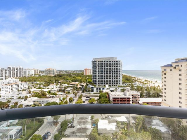 Продажа квартиры #H1401 - фото 6262520