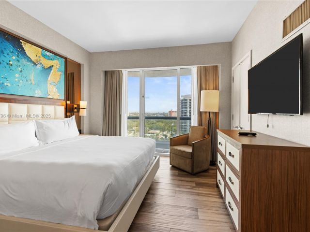 Продажа квартиры #H1401 - фото 6262521