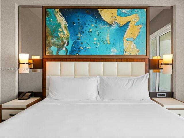 Продажа квартиры #H1401 - фото 6262522