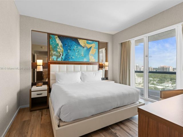 Продажа квартиры #H1401 - фото 6262523