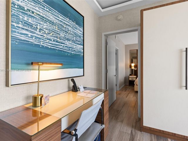 Продажа квартиры #H1401 - фото 6262524