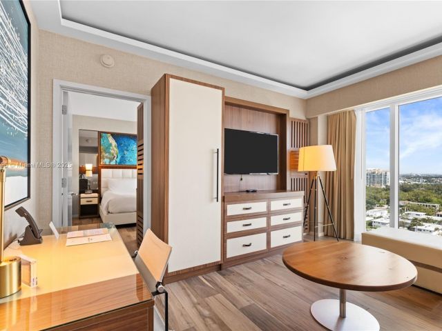 Продажа квартиры #H1401 - фото 6262525