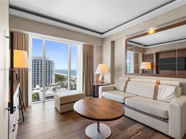 Продажа квартиры #H1401 - фото 6262526