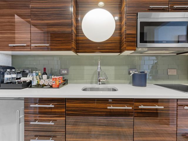 Продажа квартиры #H1401 - фото 6262527