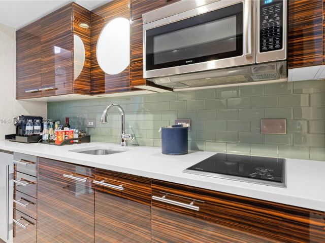 Продажа квартиры #H1401 - фото 6262528