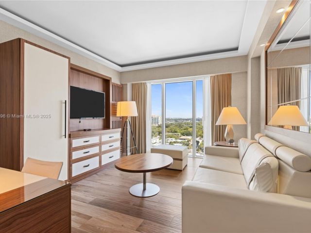 Продажа квартиры #H1401 - фото 6262531