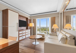 Квартира #H1401