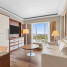 Ocean Resort Residences - Condo - Fort Lauderdale