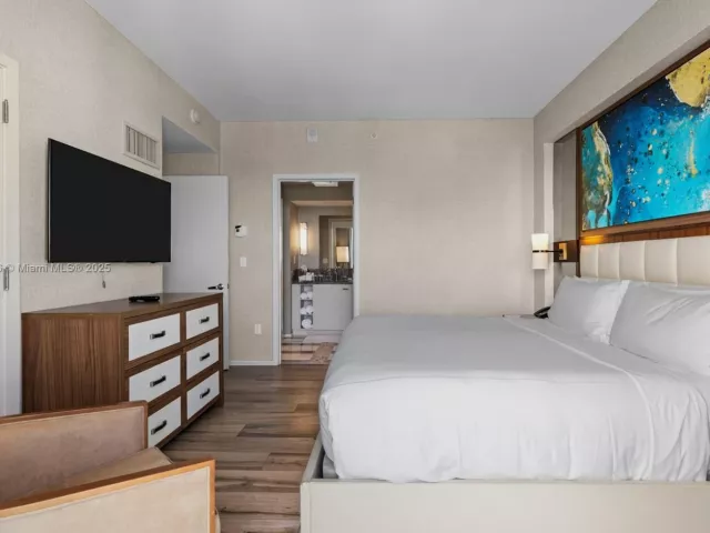 Продажа квартиры #H1401 - фото 6262517