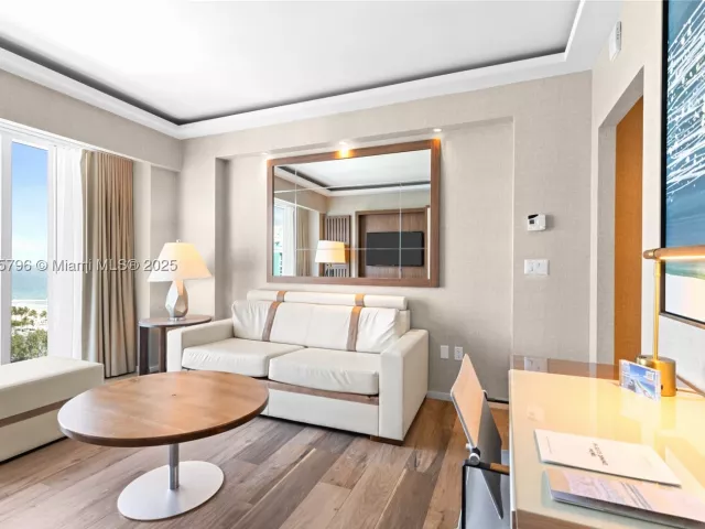 Продажа квартиры #H1401 - фото 7845061