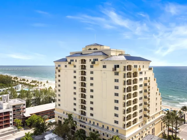 Продажа квартиры #H1401 - фото 6262518