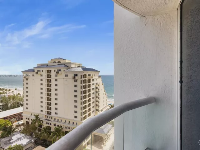 Продажа квартиры #H1401 - фото 6262519